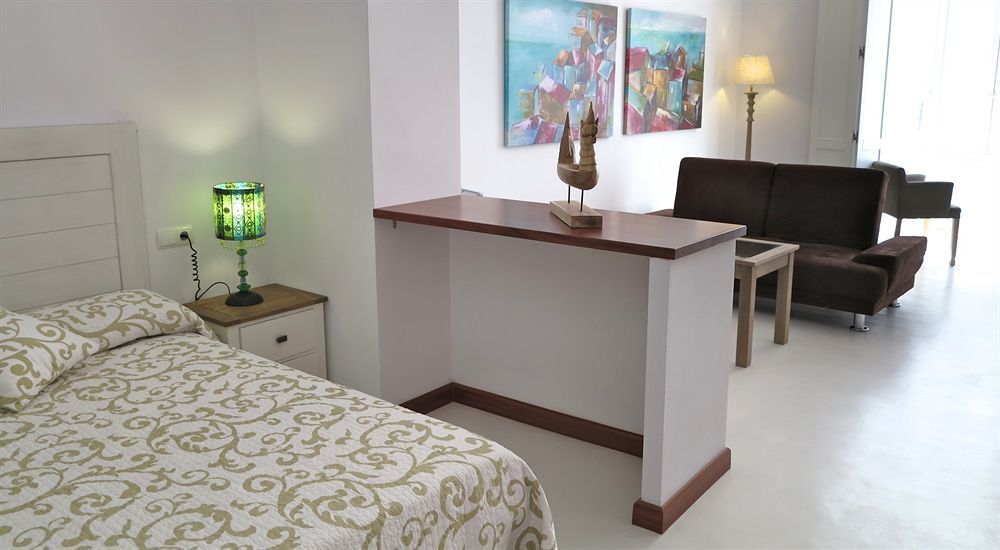 Casa Palacio Cadiz By Luxury Suites カディス エクステリア 写真